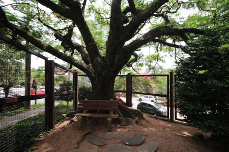 Apartamento para alugar com 75m², 1 quarto e 1 vagaÁrea comum