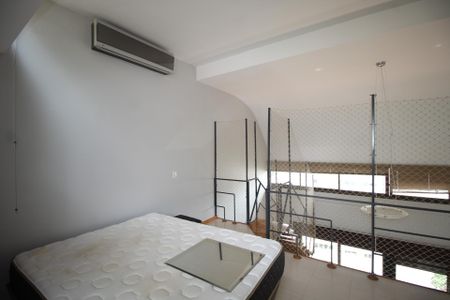 Apartamento para alugar com 75m², 1 quarto e 1 vagaSuíte 1