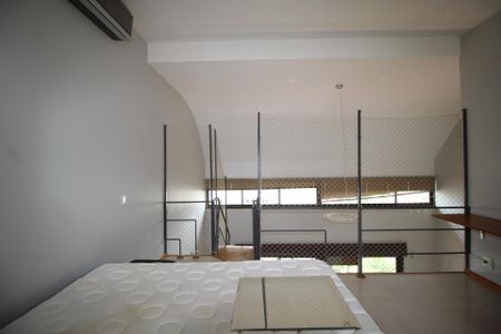 Apartamento para alugar com 75m², 1 quarto e 1 vagaSuíte 1