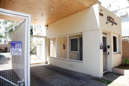 Apartamento à venda com 58m², 2 quartos e 2 vagasPlaquinha