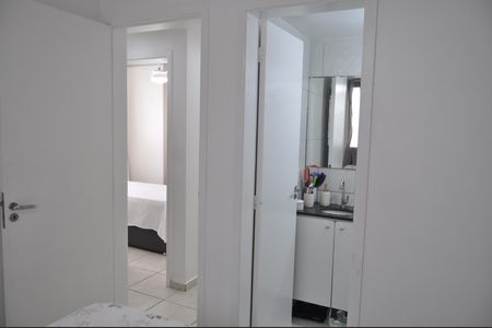 Apartamento para alugar com 3 quartos, 60m² em Piedade, Rio de Janeiro