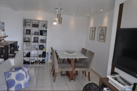 Apartamento para alugar com 3 quartos, 60m² em Piedade, Rio de Janeiro