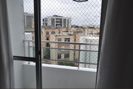 Apartamento para alugar com 3 quartos, 60m² em Piedade, Rio de Janeiro
