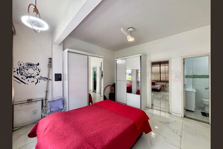 Apartamento à venda com 48m², 1 quarto e sem vaga Apartamento à venda com 48m², 1 quarto e sem vagaSuíte