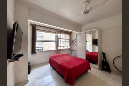 Apartamento à venda com 48m², 1 quarto e sem vaga Apartamento à venda com 48m², 1 quarto e sem vagaSuíte