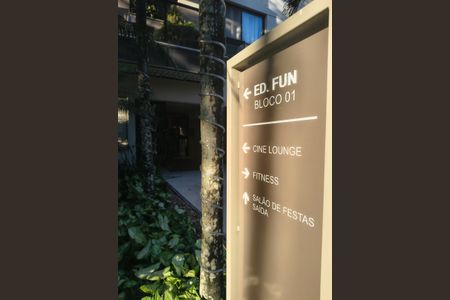 Apartamento para alugar com 79m², 2 quartos e 1 vagaÁrea comum