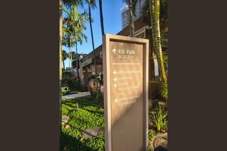 Apartamento para alugar com 79m², 2 quartos e 1 vagaÁrea comum