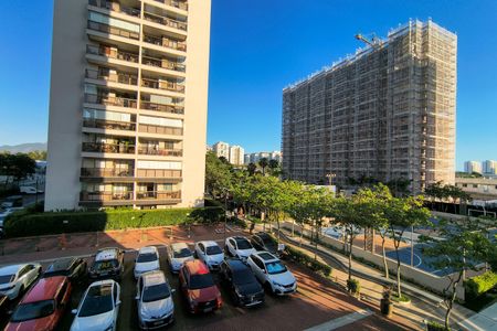 Apartamento para alugar com 79m², 2 quartos e 1 vagaVista 