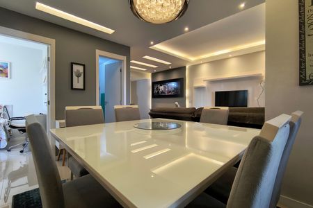 Apartamento para alugar com 79m², 2 quartos e 1 vagaSala