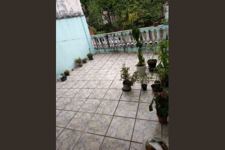 Casa à venda com 128m², 3 quartos e 1 vagaÁrea externa