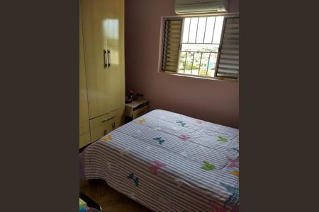 Casa à venda com 128m², 3 quartos e 1 vagaQuarto