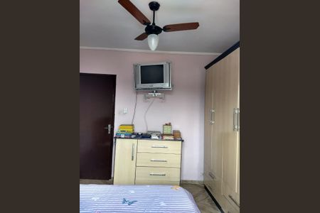 Casa à venda com 128m², 3 quartos e 1 vagaQuarto