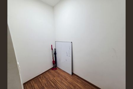 Apartamento para alugar com 50m², 1 quarto e 1 vagaCorredor