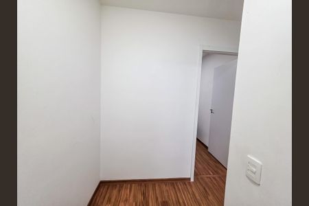 Apartamento para alugar com 50m², 1 quarto e 1 vagaCorredor
