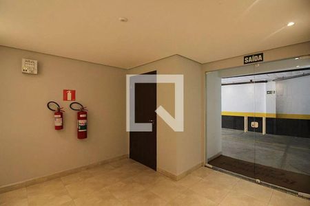 Apartamento à venda com 149m², 2 quartos e 2 vagasÁrea comum