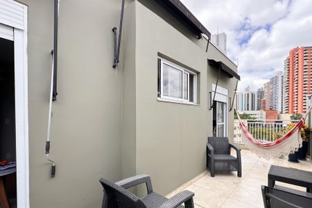 Apartamento à venda com 149m², 2 quartos e 2 vagasSacada dos Quartos