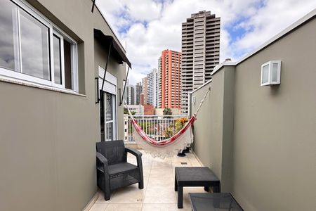 Apartamento à venda com 149m², 2 quartos e 2 vagasSacada dos Quartos