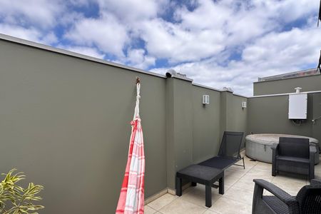 Apartamento à venda com 149m², 2 quartos e 2 vagasSacada dos Quartos