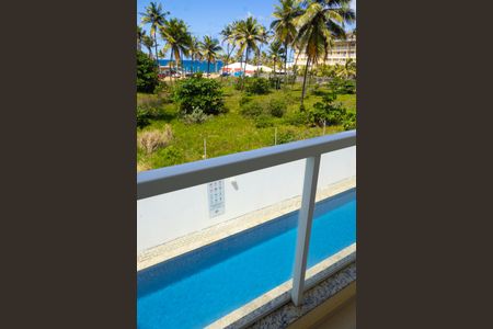 Apartamento para alugar com 130m², 3 quartos e 2 vagas Apartamento para alugar com 130m², 3 quartos e 2 vagasÁrea comum - Piscina