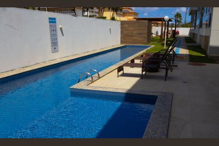 Apartamento para alugar com 130m², 3 quartos e 2 vagas Apartamento para alugar com 130m², 3 quartos e 2 vagasÁrea comum - Piscina