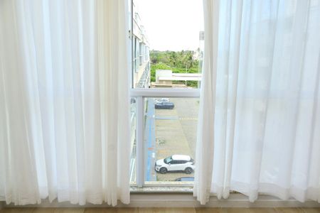 Apartamento para alugar com 130m², 3 quartos e 2 vagas Apartamento para alugar com 130m², 3 quartos e 2 vagasSala