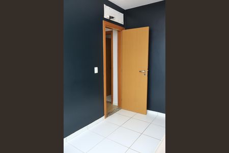 Apartamento para alugar com 130m², 3 quartos e 2 vagas Apartamento para alugar com 130m², 3 quartos e 2 vagasQuarto 2