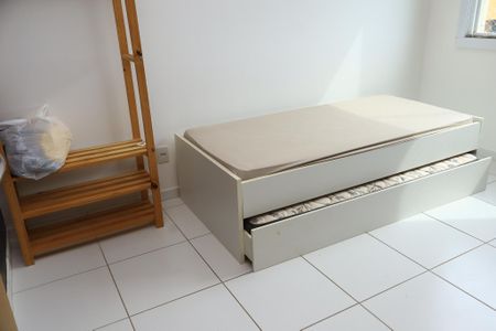 Apartamento para alugar com 130m², 3 quartos e 2 vagas Apartamento para alugar com 130m², 3 quartos e 2 vagasQuarto 2