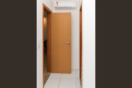 Apartamento para alugar com 130m², 3 quartos e 2 vagas Apartamento para alugar com 130m², 3 quartos e 2 vagasQuarto 3