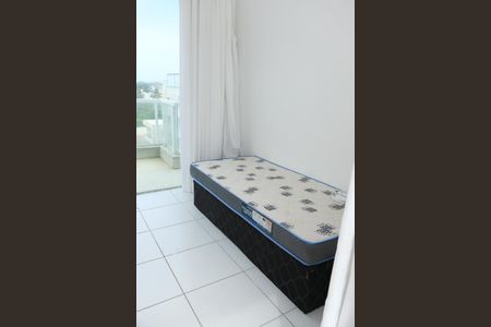 Apartamento para alugar com 130m², 3 quartos e 2 vagas Apartamento para alugar com 130m², 3 quartos e 2 vagasQuarto 1