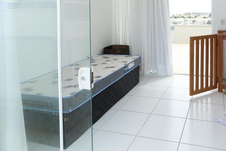 Apartamento para alugar com 130m², 3 quartos e 2 vagas Apartamento para alugar com 130m², 3 quartos e 2 vagasQuarto 1