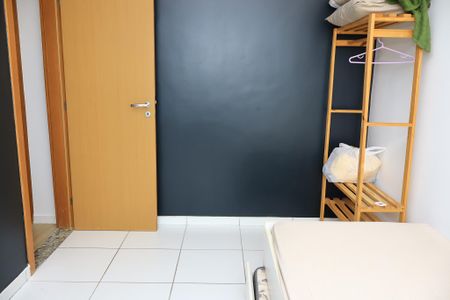 Apartamento para alugar com 130m², 3 quartos e 2 vagas Apartamento para alugar com 130m², 3 quartos e 2 vagasQuarto 2
