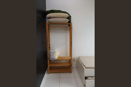 Apartamento para alugar com 130m², 3 quartos e 2 vagas Apartamento para alugar com 130m², 3 quartos e 2 vagasQuarto 2