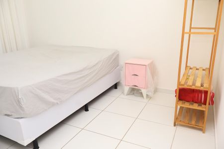 Apartamento para alugar com 130m², 3 quartos e 2 vagas Apartamento para alugar com 130m², 3 quartos e 2 vagasQuarto 3
