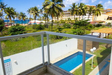 Apartamento para alugar com 130m², 3 quartos e 2 vagas Apartamento para alugar com 130m², 3 quartos e 2 vagasÁrea comum - Piscina