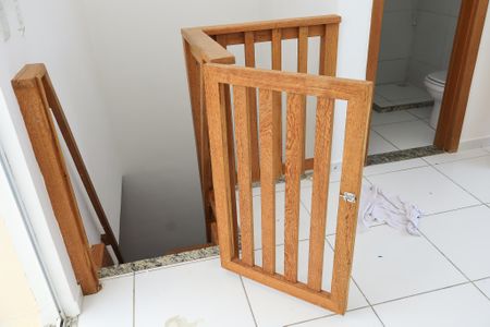 Apartamento para alugar com 130m², 3 quartos e 2 vagas Apartamento para alugar com 130m², 3 quartos e 2 vagasQuarto 1