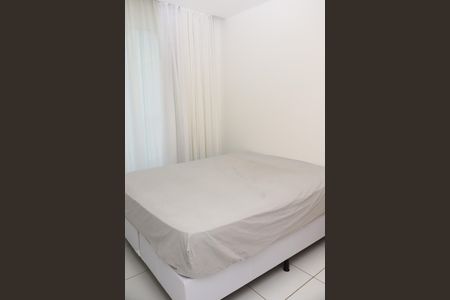 Apartamento para alugar com 130m², 3 quartos e 2 vagas Apartamento para alugar com 130m², 3 quartos e 2 vagasQuarto 3