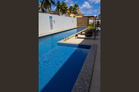 Apartamento para alugar com 130m², 3 quartos e 2 vagas Apartamento para alugar com 130m², 3 quartos e 2 vagasÁrea comum - Piscina