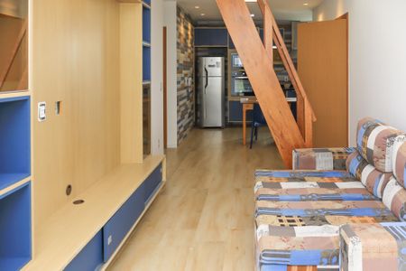 Apartamento para alugar com 3 quartos, 130m² em Stella Maris, Salvador