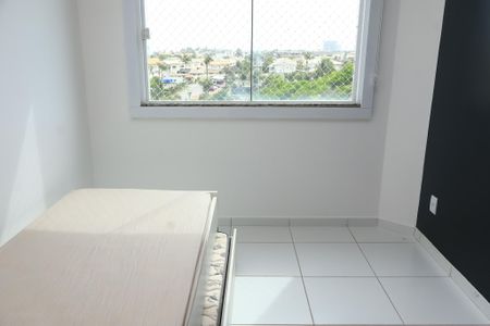 Apartamento para alugar com 130m², 3 quartos e 2 vagas Apartamento para alugar com 130m², 3 quartos e 2 vagasQuarto 2