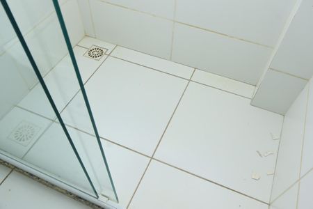 Apartamento para alugar com 130m², 3 quartos e 2 vagas Apartamento para alugar com 130m², 3 quartos e 2 vagasBanheiro Social