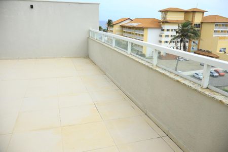 Apartamento para alugar com 130m², 3 quartos e 2 vagas Apartamento para alugar com 130m², 3 quartos e 2 vagasVista da Varanda