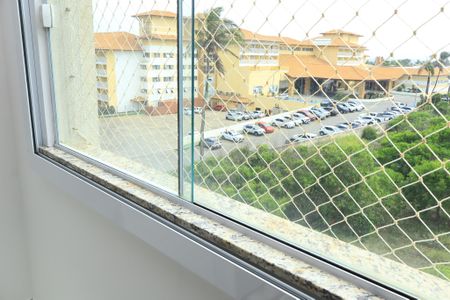 Apartamento para alugar com 130m², 3 quartos e 2 vagas Apartamento para alugar com 130m², 3 quartos e 2 vagasQuarto 2