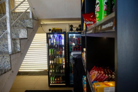 Apartamento para alugar com 130m², 3 quartos e 2 vagas Apartamento para alugar com 130m², 3 quartos e 2 vagasmercado