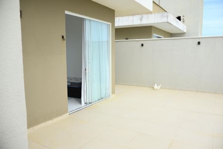 Apartamento para alugar com 130m², 3 quartos e 2 vagas Apartamento para alugar com 130m², 3 quartos e 2 vagasVista da Varanda