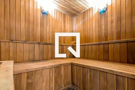 Apartamento à venda com 95m², 3 quartos e 2 vagasÁrea comum