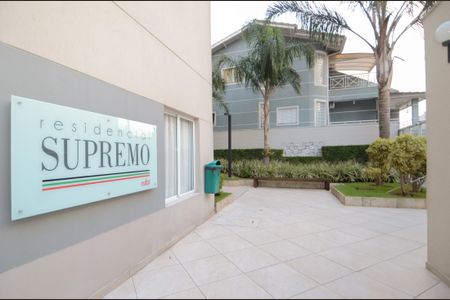 Apartamento à venda com 95m², 3 quartos e 2 vagasÁrea comum