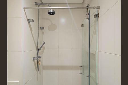 Apartamento à venda com 65m², 2 quartos e 2 vagasBanheiro