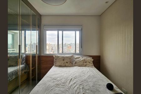 Apartamento à venda com 65m², 2 quartos e 2 vagasSuíte
