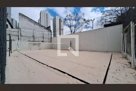 Apartamento à venda com 65m², 2 quartos e 2 vagasQuadra