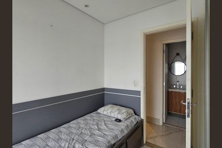 Apartamento à venda com 65m², 2 quartos e 2 vagasQuarto